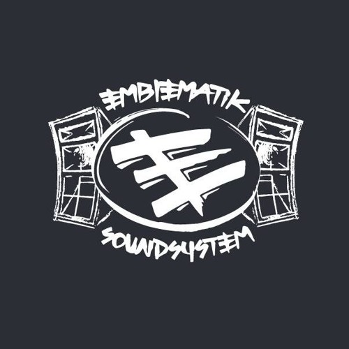 Emblematik Sound System’s avatar