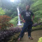 widi ilpol