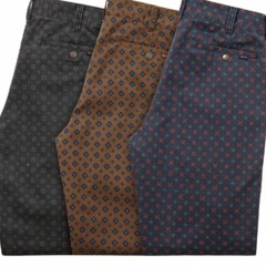 Alexapple1