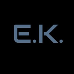E.K. Tracks