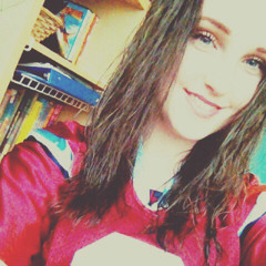 Chelsey van der Meer