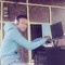 Rahman SBd