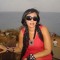 Sia Foday
