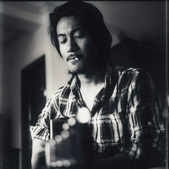 Ma Jhyaap