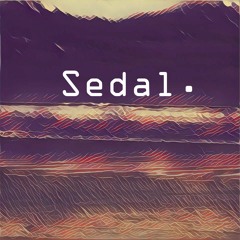 Sedal.