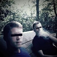 Sebastian Reffelmann