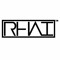 DJ Rhai™