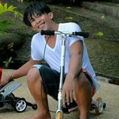 querel