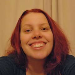 Johhanna Anett Toomel