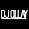 DJ Ollay
