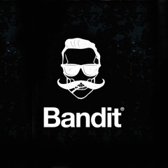 Bandit