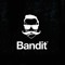 Bandit