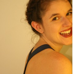 Gretchen AmSpinnrade