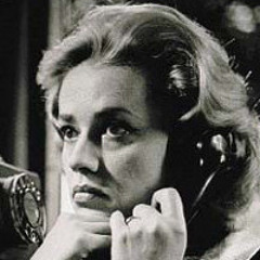 EllingtonLawrenceunmb