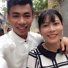 Trung Dũng Sĩ