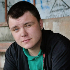 Иван Одерков