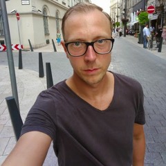 Vasily