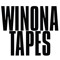 Winona Tapes