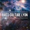 Bass Culture Lyon