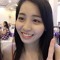 Linh Lan Quách