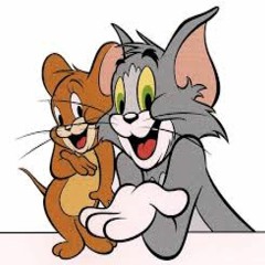 Jerry Tom