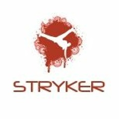 Stryker