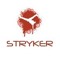 Stryker