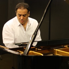 M.Haman