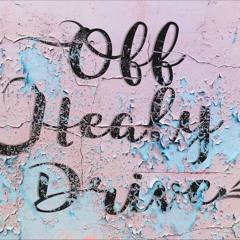 Off Healy Drive