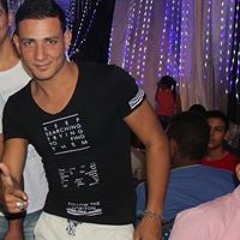 Hassan Hamed