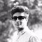 SuMit Dubey