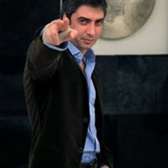 محمد بولات