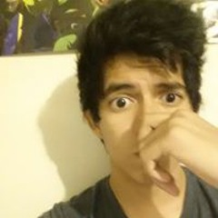 Josue Lopez Martinez
