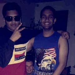 Mayank