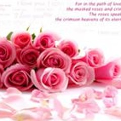 HossamMohamed