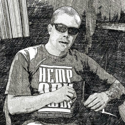 Stream kamil music | Listen to songs, albums, playlists for free on ...