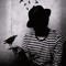 mohamed.salama.33