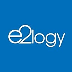 E2logy Software Solutions Pvt. Ltd.