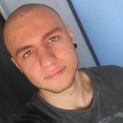 Łukasz Stajniak