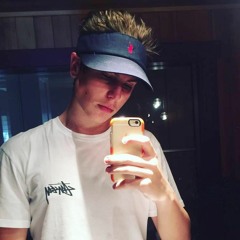 Philip Vukancic