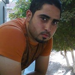 Tarek Hamada