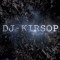 DJ-KIRSOP
