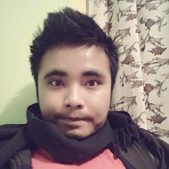 Engmawia Ralte~lem4ralte