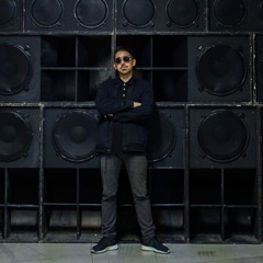 CARLOS THUNDER