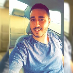 hossam ahmed ✪