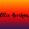 Ollie Hershon