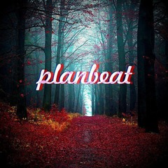 planbeat