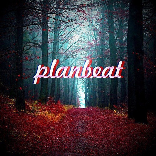 planbeat’s avatar