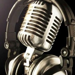 TG Publishing +4521247095