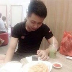 Bùi A.Tuấn